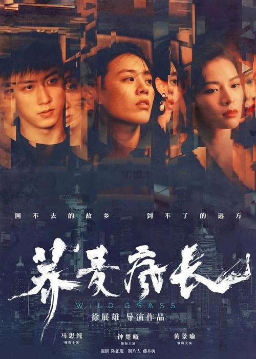 威斯康星大学狐谷分校文凭